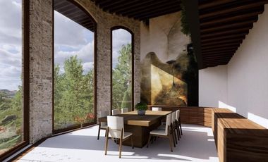 Casa en  Fraccionamiento Del Bosque , Cuernavaca - V318