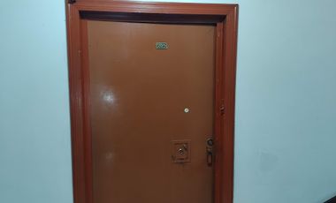 ARRIENDO de OFICINAS en BOGOTA