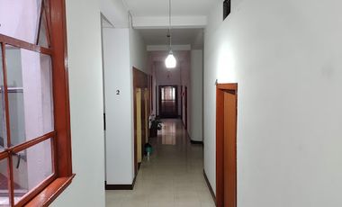 ARRIENDO de OFICINAS en BOGOTA