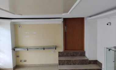 ARRIENDO de OFICINAS en BOGOTA