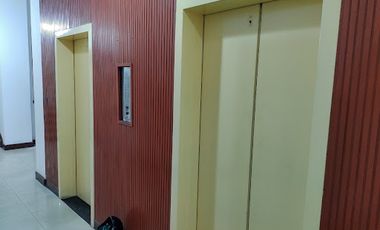 ARRIENDO de OFICINAS en BOGOTA