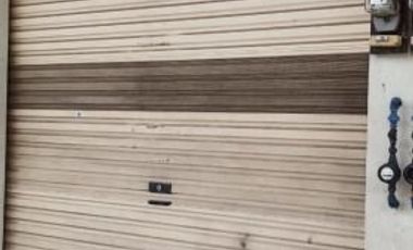 Dijual Rugi BU Kios Pasar Segar TKI
