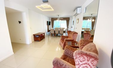 Departamento - Punta Chica