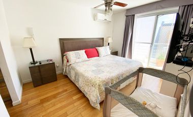 Departamento - Punta Chica