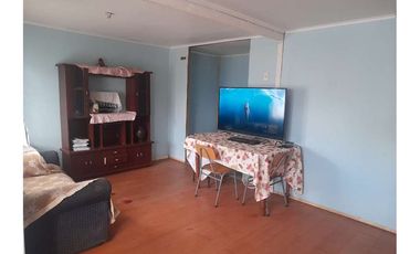 Linda Casa de esquina