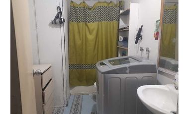 Linda Casa de esquina