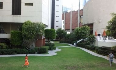 DEPARTAMENTO EN RENTA AMUEBLADO EN RESIDENCIAL PLATINO