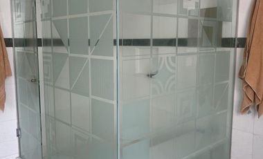 DEPARTAMENTO EN RENTA AMUEBLADO EN RESIDENCIAL PLATINO