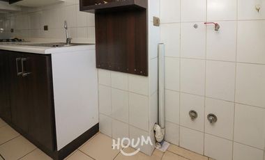 Departamento Carmen mena ID: 102194r