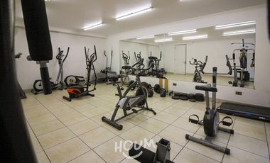 Departamento Carmen mena ID: 102194r
