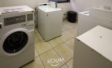 Departamento Carmen mena ID: 102194r