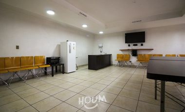 Departamento Carmen mena ID: 102194r