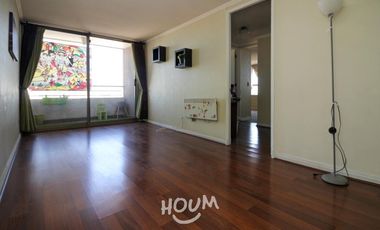 Departamento Carmen mena ID: 102194r