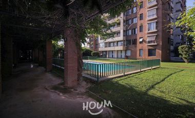 Departamento Carmen mena ID: 102194r