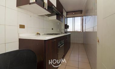 Departamento Carmen mena ID: 102194r