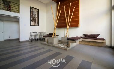 Departamento Carmen mena ID: 102194r