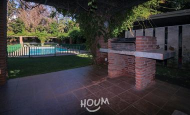 Departamento Carmen mena ID: 102194r