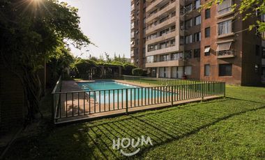 Departamento Carmen mena ID: 102194r