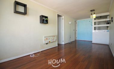 Departamento Carmen mena ID: 102194r