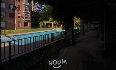 Departamento Carmen mena ID: 102194r
