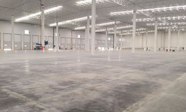 Bodegas en Renta de 2,000 a 4,000m2 , Tlaquepaque