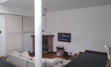 Casa en venta en Wilde