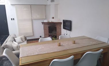 Casa en venta en Wilde