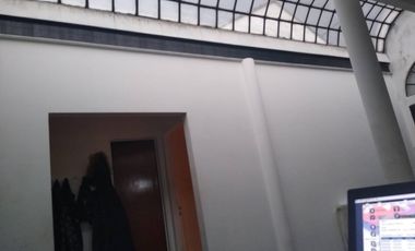 Casa en venta en Wilde