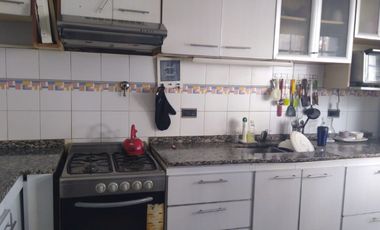 Casa en venta en Wilde