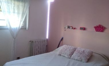 Casa en venta en Wilde