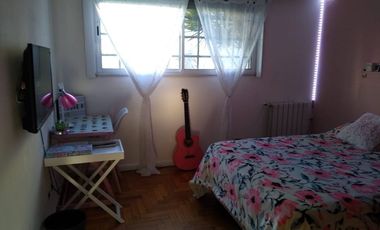 Casa en venta en Wilde