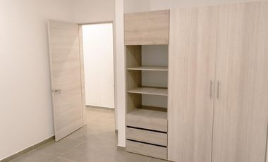 casa campestre en venta en sabanagrande. Cod V92092