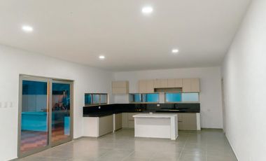 casa campestre en venta en sabanagrande. Cod V92092