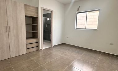 casa campestre en venta en sabanagrande. Cod V92092