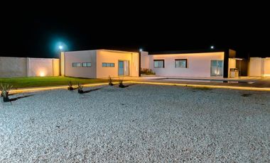 casa campestre en venta en sabanagrande. Cod V92092