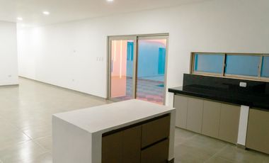 casa campestre en venta en sabanagrande. Cod V92092