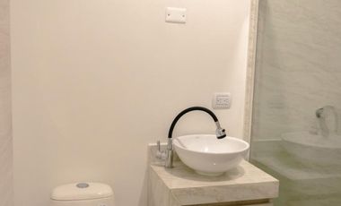casa campestre en venta en sabanagrande. Cod V92092
