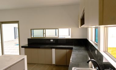 casa campestre en venta en sabanagrande. Cod V92092