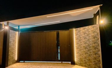 casa campestre en venta en sabanagrande. Cod V92092