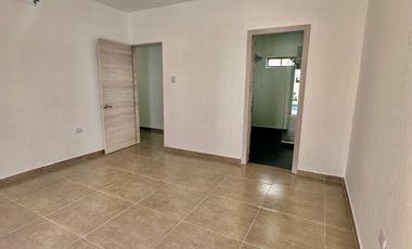 casa campestre en venta en sabanagrande. Cod V92092