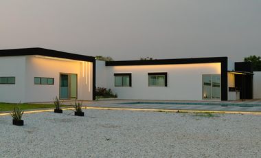 casa campestre en venta en sabanagrande. Cod V92092
