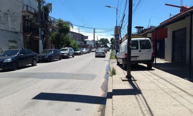 Departamentos con RENTA en Garín