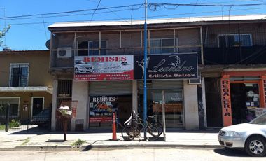 Departamentos con RENTA en Garín