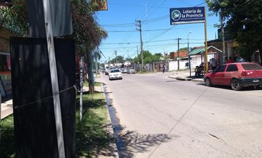 Departamentos con RENTA en Garín