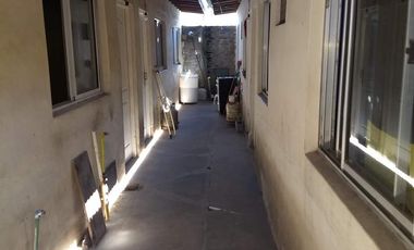 Departamentos con RENTA en Garín