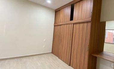 VENDO HERMOSA  $ 6,200,000 CASA EN CONDOMINIO EN CUERNAVACA MOR