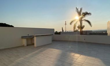 VENDO HERMOSA  $ 6,200,000 CASA EN CONDOMINIO EN CUERNAVACA MOR