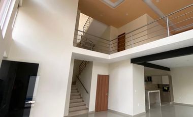 VENDO HERMOSA  $ 6,200,000 CASA EN CONDOMINIO EN CUERNAVACA MOR