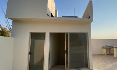 VENDO HERMOSA  $ 6,200,000 CASA EN CONDOMINIO EN CUERNAVACA MOR