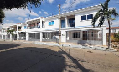 CASA en ARRIENDO en Cúcuta Ceiba II